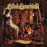 Blind Guardian Tales From