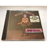 Blind Melon 1o Album
