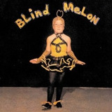 Blind Melon Blind Melon