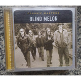 Blind Melon Classic Masters