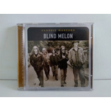 Blind Melon classic Masters cd