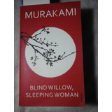 Murakami