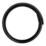 Blindagem Antifuros Para Câmara De Carrinho De Mão 3 25 X 8