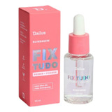 30ml