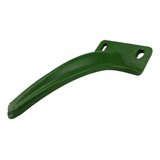 Blindagem Haste Para Plantadeira John Deere Kk14927