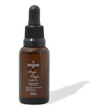 30ml