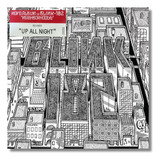 Blink 182 Neighborhoods cd novo