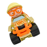 4121