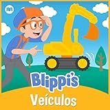 Veículos