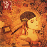 bliss-bliss Cd Bliss Loveprayer