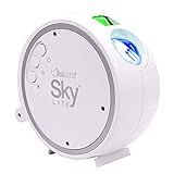 BlissLights Sky Lite Projetor