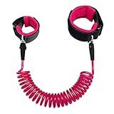 Blisstime Pulseira De Segurança Antiperda Para Bebês Bebês E Crianças