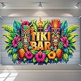 Tropical