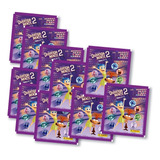 panini