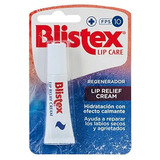 Blistex Calmente 6g Lip Relief Pomada