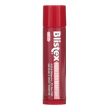 Blistex Lip Balm Hidratante Labial Medicated Berry Fps 15