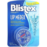 Blistex Lip Balm Medex AnaLGésico 10