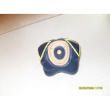 Blob Peça Baf Torso Marvel Legends Bonellihq L18