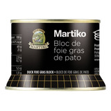 130g