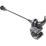 Ezhitch