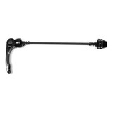 Blocagem Para Rolo De Treino Bike Mtb Speed Padrão Aço