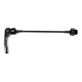 Blocagem Para Rolo De Treino Bike Mtb Speed Padrão Aço