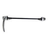 Blocagem Para Rolo De Treino Bike Mtb Speed Resistente Aço