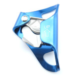 Blocante Ascensor Ventral Levi Cordas 10 A 12 5mm En567