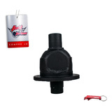 Prospeed