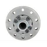 Blocante Lsd Torsen Diferencial Bmw E36 323i 325i 328i M3