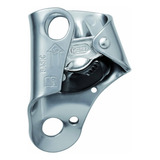 Petzl
