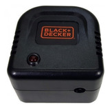 block b-block b Suporte Da Bateria Parafusadeira Bdecker Cd961 Cd121 Tp4