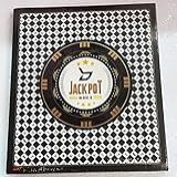 Block B  Official CD   JACKPOT Photocard2nd Single Album Zico P O Sealed Kpop Kstar Collection PennyKorea 