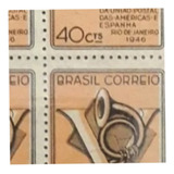 1946