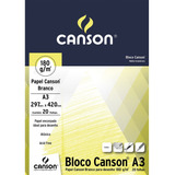 Canson