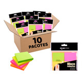 Pacotes