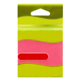 Fls