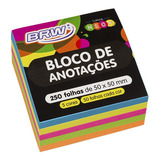 brw