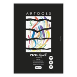 Artools