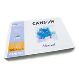 Canson