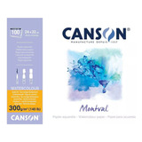 Canson