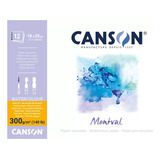 Canson