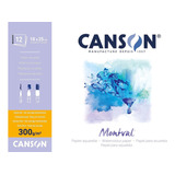 Canson
