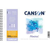 Canson
