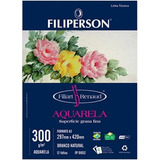 Filiperson