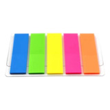 Neon