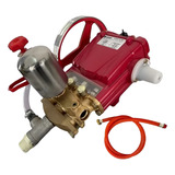 Bloco Cabeçote Lavadora Chiaperini Lj3100 Lj 3100 Original