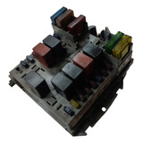Bloco Caixa Fusivel Fiat Stilo 1 8 2003 2006 2005 2008 Usado