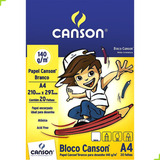 Canson