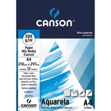 Canson